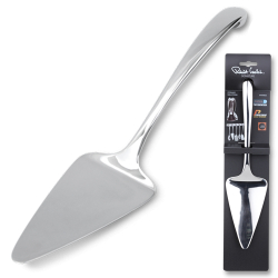 Лопатка для торта 30см Robert Welch Signature Италия