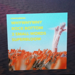 MisterWives / Superbloom (Coloured Vinyl)(2LP)