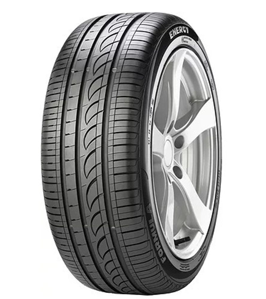 f81a0b4f-2871-402a-8f75-cdb92a4c9f15