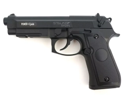 Пн Пистолет STALKER S92 PL ST-12051PL