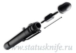 Тактическая ручка Boker 09BO128 Bit-Penфотография - 2