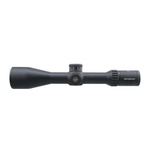 Оптический прицел Vector Optics Continental  X6 4-24x56