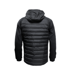 Куртка на подкладке премиум-класса Tusah Premier