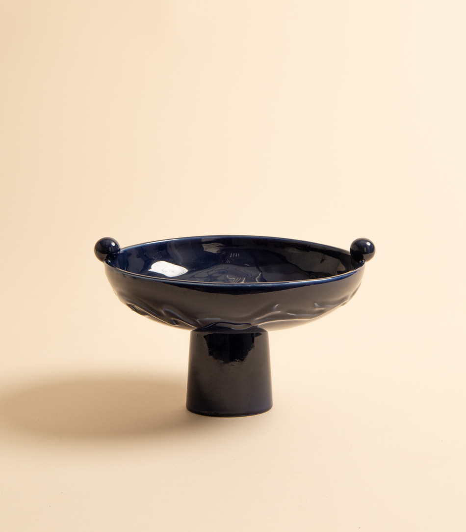 Ваза — Круговорот, ночь | Собой