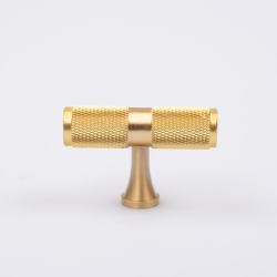 Ручка-кнопка Esprit T