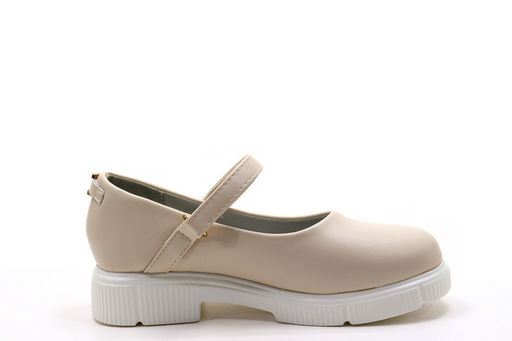 Туфли (27-33)р. / шт.