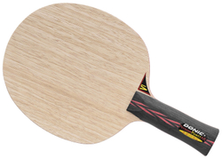 Основание Donic Persson Power AR Senso V1 ANAT