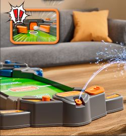 Игрушка "Настольная Игра"