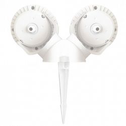 Наземный низкий светильник Fumagalli Tommy 4M1.001.000.WXD2L