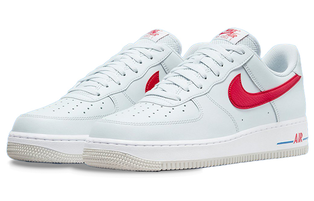 Кроссовки Nike Air Force 1 Low