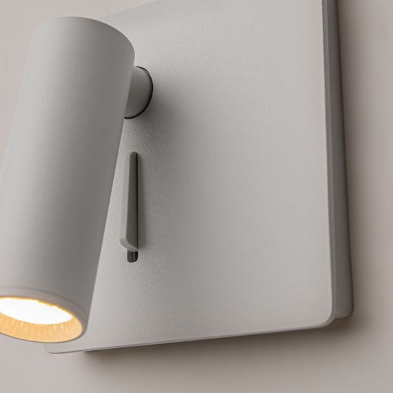 Бра Maytoni Mirax C040WL-L3W3K