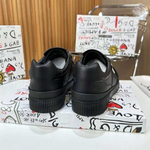 Кеды Dolce & Gabbana
