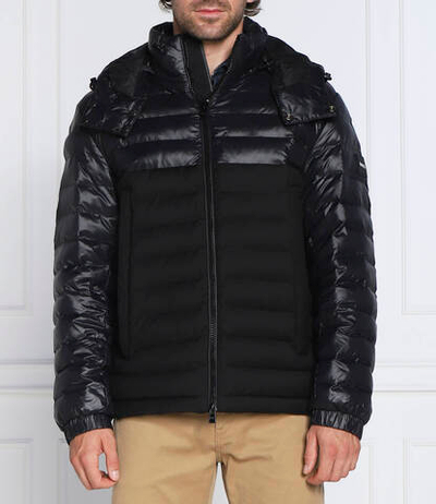 куртка darula BOSS BLACK - черный(50464635)