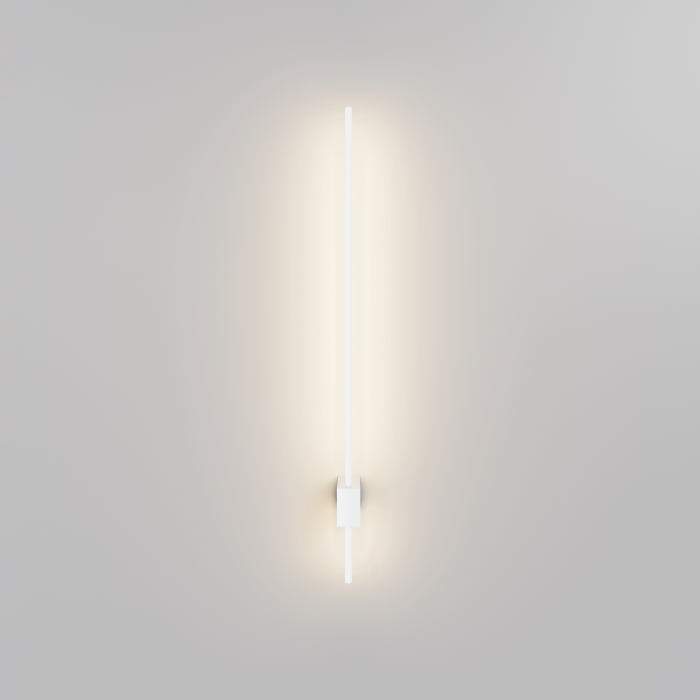 Настенный светодиодный светильник Maytoni Pars C070WL-L6W3K