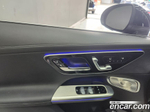 Mercedes-Benz GLC-Class X254 GLC300 4MATIC (07.2023)