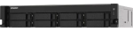 Сетевой RAID-накопитель QNAP  TS-853DU-RP-4G