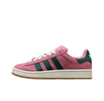 Женские кроссовки Adidas Campus 00s 'Rose Tone' JI2015