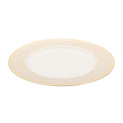 Сервиз столовый Gipfel Argento 40981