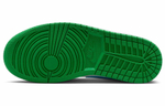 Кроссовки Jordan Air Jordan 1 Low (Женская размерная сетка)
