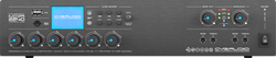 CVGAUDIO MDA-2240