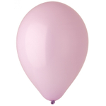 Шар латексный Фэшн 30 см (Фиолетовый)