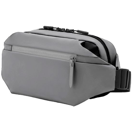 Сумка на пояс Xiaomi Sports Chest Bag (M1100214)