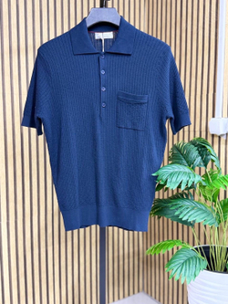 Поло Brunello Cucinelli