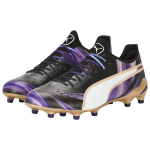 Кроссовки PUMA King Ultimate Elements FG（ ）, 107317-01