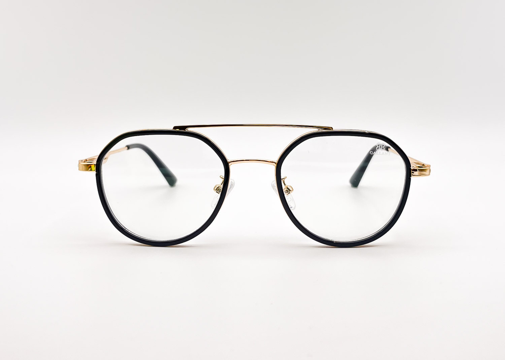 Изг. оправы Gallant TR2331 C01-P81