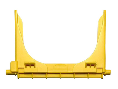 Рамка-держатель мешка для пылесоса Samsung