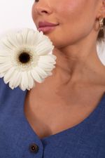 Платье Эльмира №3 Valentina