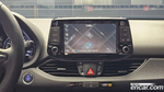 Hyundai i30 (PD) 1.6 Turbo (10.2020)