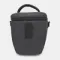 Dekoni Audio Savior Bag Charcoal