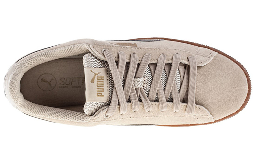 Кроссовки PUMA Vikky Platform, 363287-14