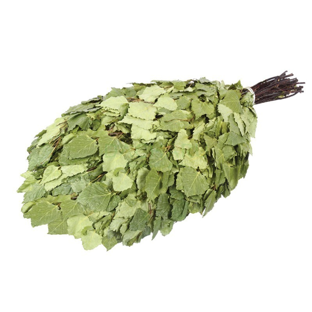 НАБОР БАННЫЙ БАННЫЕ ШТУЧКИ 5ПРЕДМЕТОВ 34218