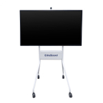 Интерактивный флипчарт EliteBoard ART Desk 55C1