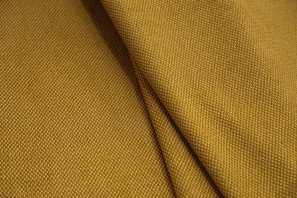 Велюр Lumo (Лумо) 44