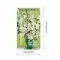 Bloknot \ Блокнот \ Notebook Van Gogh painting collection 909