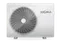 Сплит-система Xigma XG-SKY50RHA-IDU/XG-SKY50RHA-ODU Sky