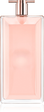 Lancome Idole Многоразовый флакон Eau de Parfum для женщин