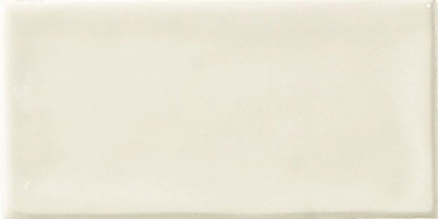 Настенная плитка GLAMOUR NEUTRO