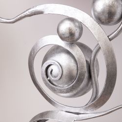 Консоль Heri Айс