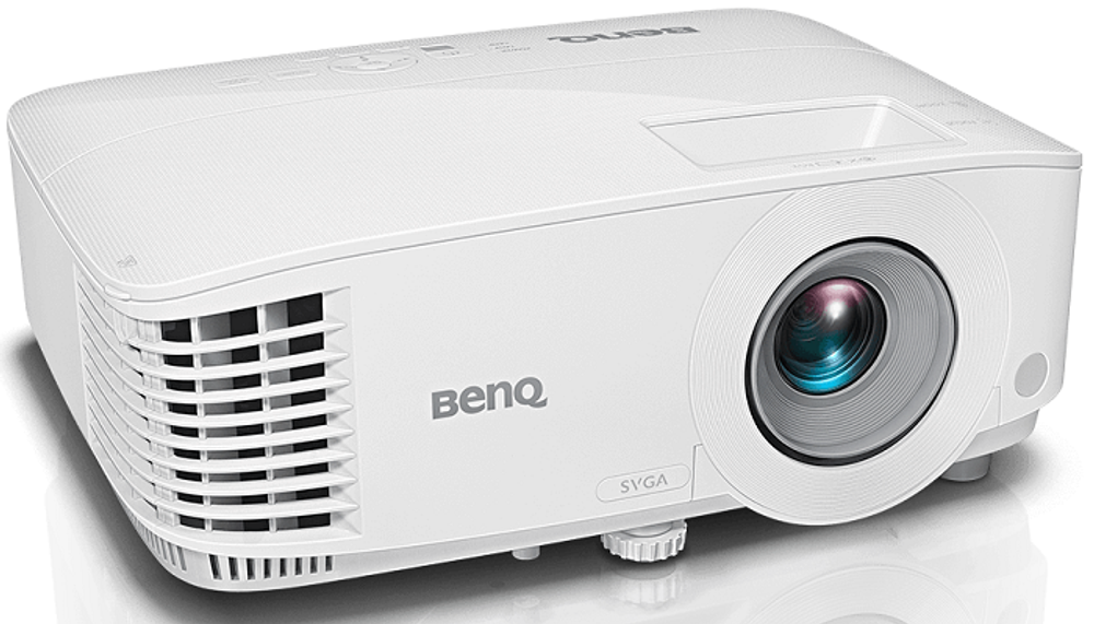 Проектор  BenQ MS550
