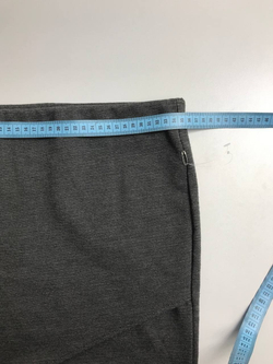 Юбка Alcott модная 44 размер, новая