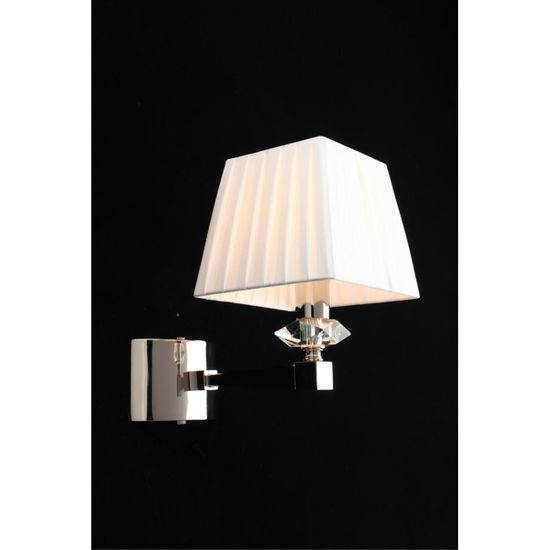 Светильник настенный (Бра) APL.722.01.01