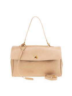 27767/33 Сумка жен., иск. кожа