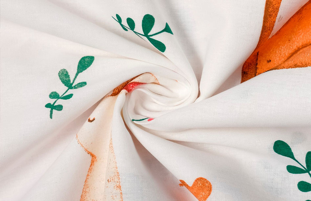 Комплект "Акварель"