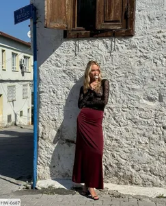 Юбка II-6276 Фабрика Моды