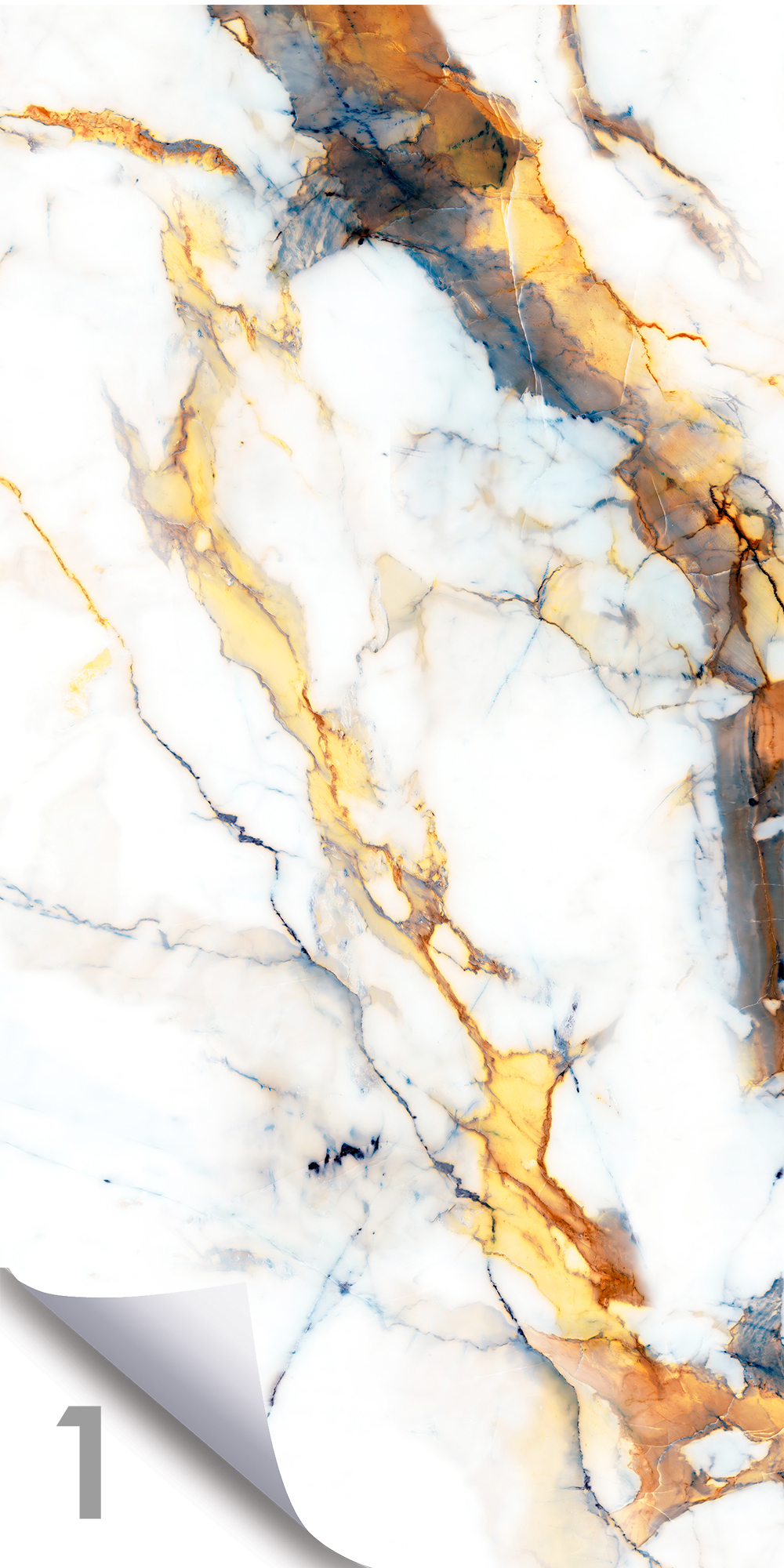 Бьянко Ласса