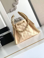 Сумка CHANEL